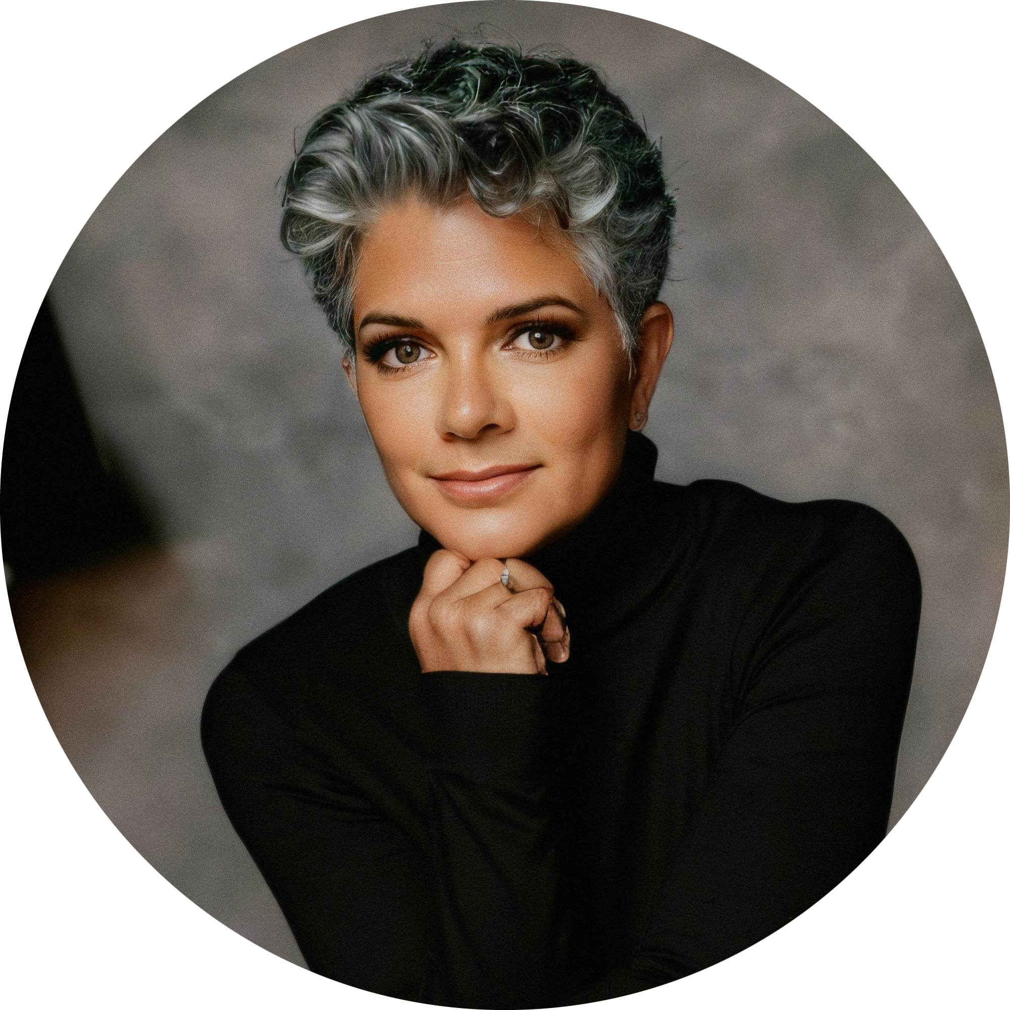 imagem pessoal Alexsandra Tavares